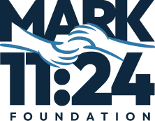 Main Logo